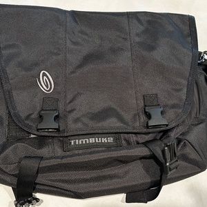 Timbuk2 Large Messenger/Laptop Bag